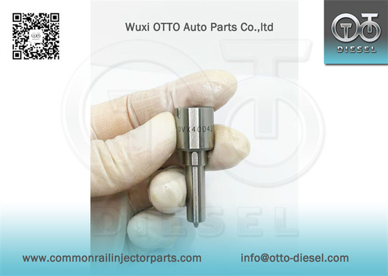 F00VX40042 / F00 VX 40042 بوش Piezo نوزل برای تزریق کننده 0 445116012 / 013 / 9X2Q-9K546-DB