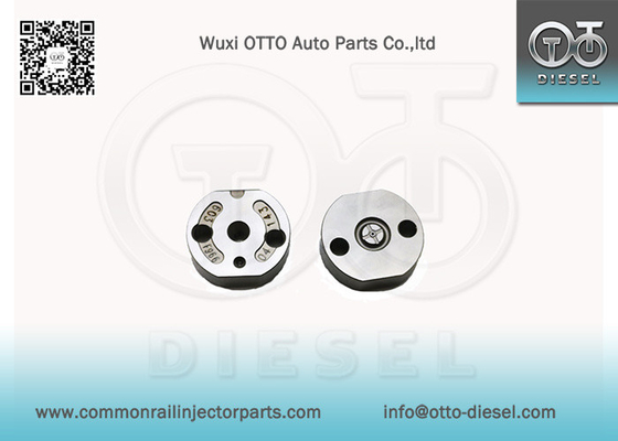 دریچه کنترل DENSO برای تزریق کننده Common Rail 095000-560#/576#/811# 1465A041