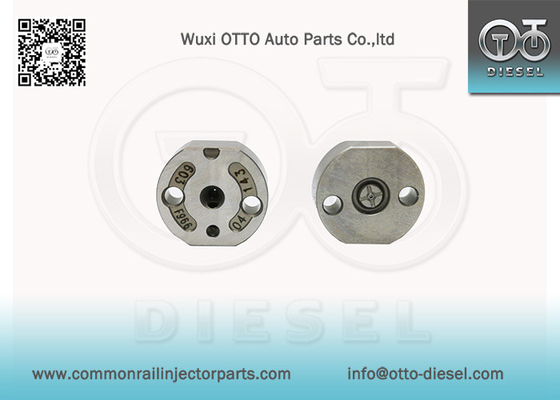 دریچه کنترل DENSO برای تزریق کننده Common Rail 095000-560#/576#/811# 1465A041