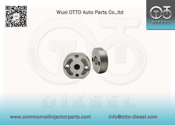 دریچه کنترل DENSO برای تزریق کننده Common Rail 095000-560#/576#/811# 1465A041