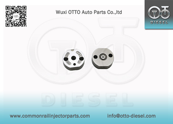 دریچه کنترل DENSO برای تزریق کننده 095000-668# /697#/762# /733#/768#/769#