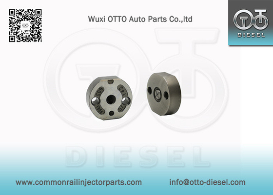 دریچه کنترل DENSO برای تزریق کننده 095000-668# /697#/762# /733#/768#/769#