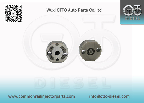 دریچه کنترل DENSO برای تزریق کننده 095000-668# /697#/762# /733#/768#/769#