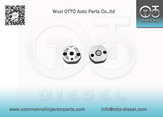دریچه کنترل DENSO برای تزریق کننده 095000-613# 8-97376270-#