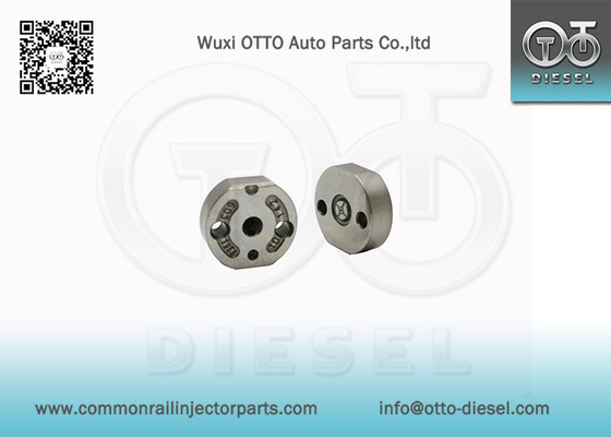 دریچه کنترل DENSO برای تزریق کننده 095000-613# 8-97376270-#