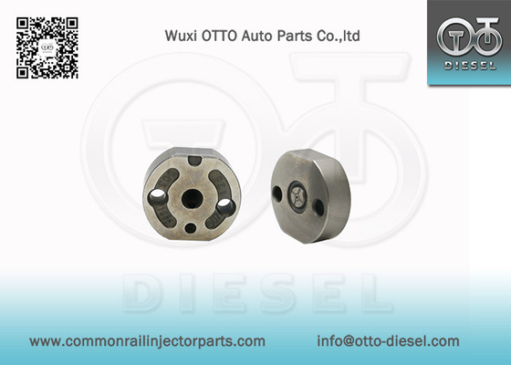 دریچه کنترل DENSO برای تزریق کننده 295050-046#/018#/020# 23670-0L090 23670-30400