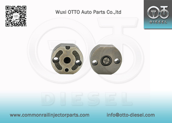 دریچه کنترل DENSO برای تزریق کننده 295050-046#/018#/020# 23670-0L090 23670-30400