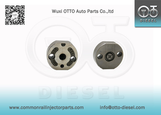 دریچه کنترل DENSO برای تزریق کننده 295050-0933 295050-093#/8-98178247-3TD