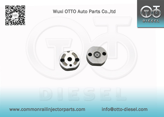 دریچه کنترل DENSO برای تزریق کننده 295050-0933 295050-093#/8-98178247-3TD