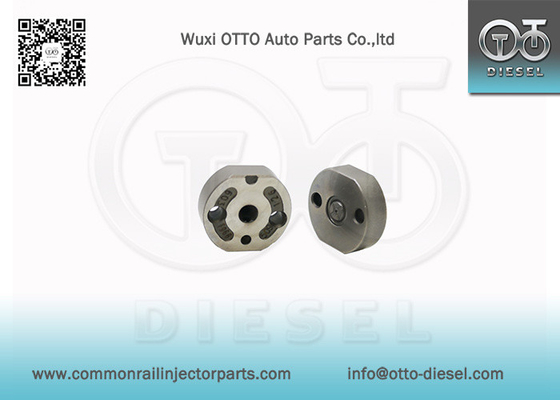 دریچه کنترل DENSO برای تزریق کننده 295050-0933 295050-093#/8-98178247-3TD