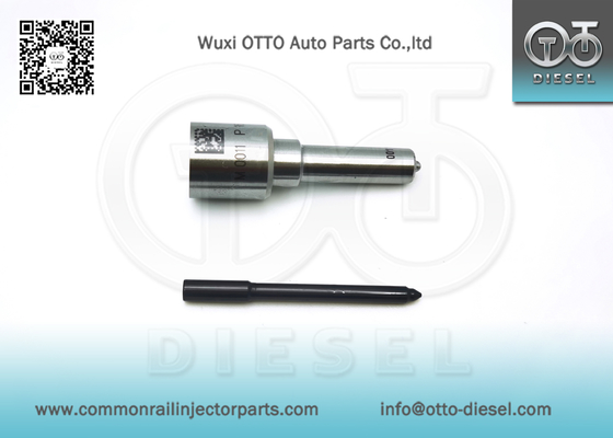 M0011P162 سیمنز VDO Common Rail Nozzle برای تزریق کننده ها 5WS40539 A2C59513554