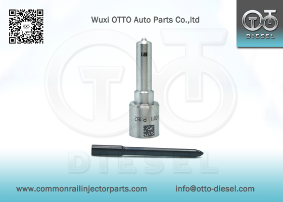M0011P162 سیمنز VDO Common Rail Nozzle برای تزریق کننده ها 5WS40539 A2C59513554