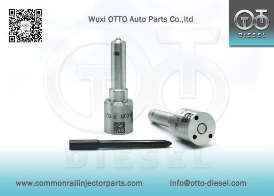M0011P162 سیمنز VDO Common Rail Nozzle برای تزریق کننده ها 5WS40539 A2C59513554
