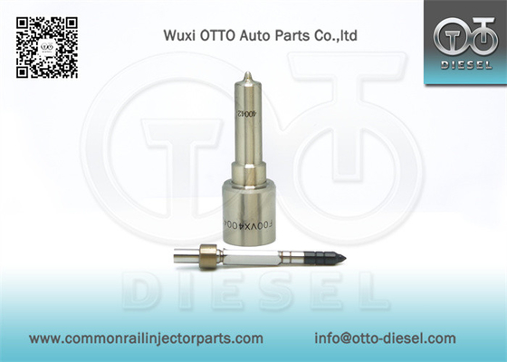 F00VX40042 / F00 VX 40042 بوش Piezo Nozzle برای 0445116012 / 0445116013