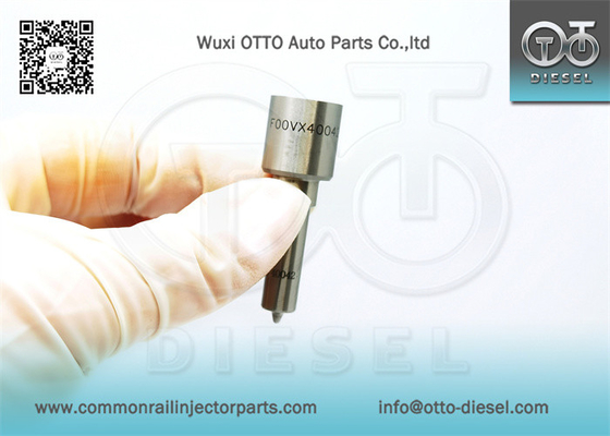 F00VX40042 / F00 VX 40042 بوش Piezo Nozzle برای 0445116012 / 0445116013