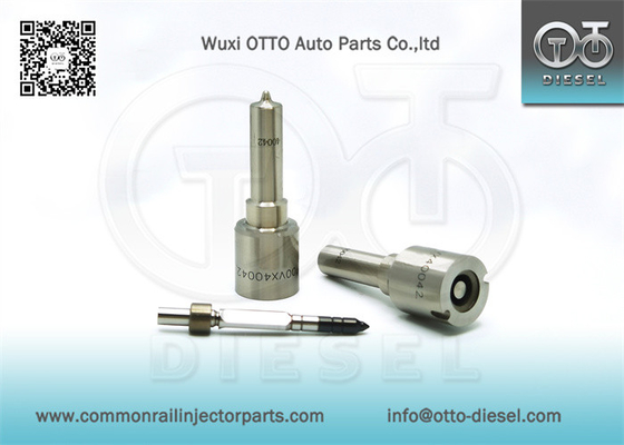 F00VX40042 / F00 VX 40042 بوش Piezo Nozzle برای 0445116012 / 0445116013