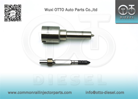 F00VX40042 / F00 VX 40042 بوش Piezo Nozzle برای 0445116012 / 0445116013