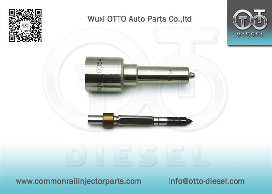 F00VX20054 / F00 VX 20054 بوش نوژ Piezo برای تزریق 0445116019 / 0445116059