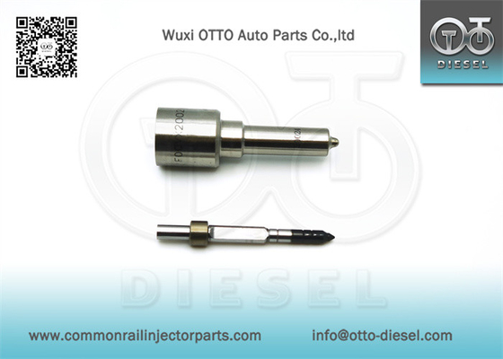 F00VX20024 / F00 VX 20024 نوزل پیزو بوش برای تزریق کننده های Common Rail 0445115049 / 067