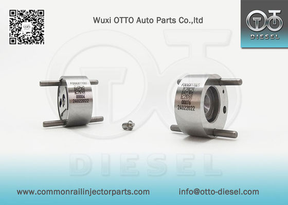 F00GX17005 شیر تزریق کنترلی پیزو برای سری 0445116