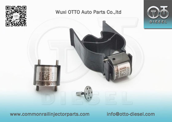 28264094 شیر کنترل تزریق کننده برای تزریق کننده 28230891