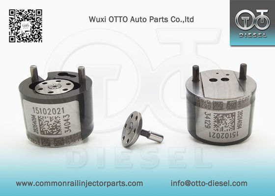 28264094 شیر کنترل تزریق کننده برای تزریق کننده 28230891