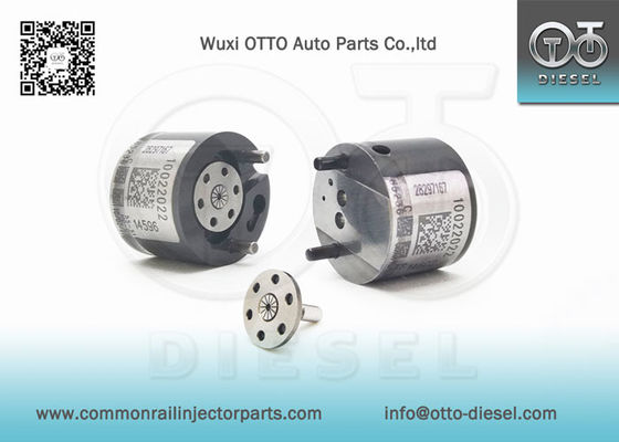9308-625C / 9308Z625C دریچه کنترل انژکتور دلفی برای انژکتور R00101D
