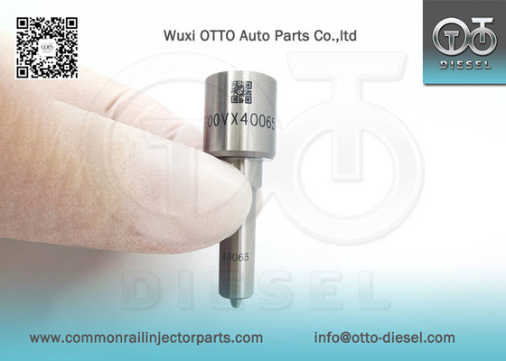 F00VX40065 / F00 VX 40065 بوش Piezo Nozzle برای تزریق کننده ها 0445116039 / 0445116040 / 0445116072