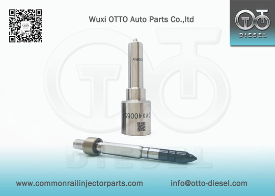 F00VX40065 / F00 VX 40065 بوش Piezo Nozzle برای تزریق کننده ها 0445116039 / 0445116040 / 0445116072