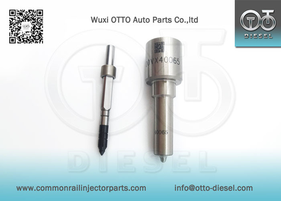 F00VX40065 / F00 VX 40065 بوش Piezo Nozzle برای تزریق کننده ها 0445116039 / 0445116040 / 0445116072