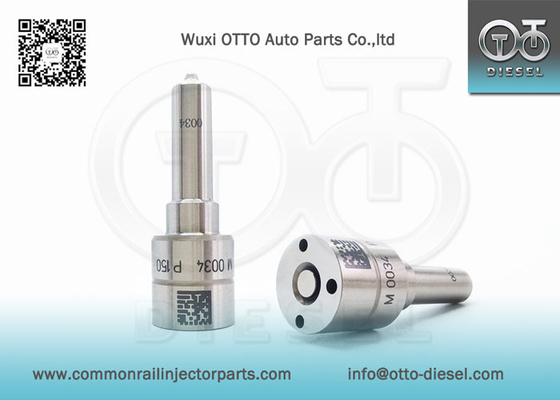 M0034P150 سیمنز VDO نوزل Common Rail برای تزریق کننده های Common Rail A2C8139490080