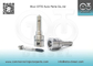 F00VX40014 Bosch Piezo Nazzle for Common Rail انژکتور 0445115028/029/030 0986435365
