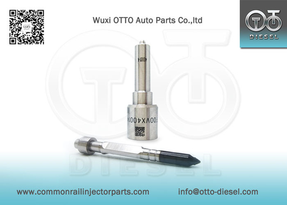 F00VX40014 / F00 VX 40014 نوزل Piezo بوش برای تزریق کننده های Common Rail 0445115028 / 029 / 030 0986435365