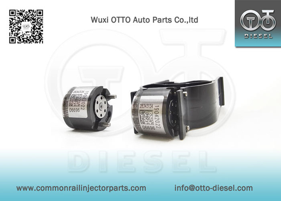 ۲۸۳۴۳۱۳۴ دلفی Common Rail Control Valve For Injectors R00001D/28307309 و غیره