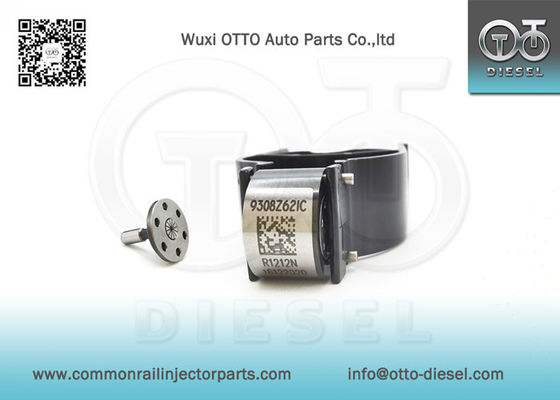 9308-621C  Common Rail دریچه کنترل برای انژکتورها R03101D/R05102D/28232251