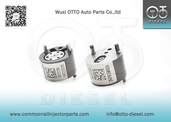 9308-621C  Common Rail دریچه کنترل برای انژکتورها R03101D/R05102D/28232251