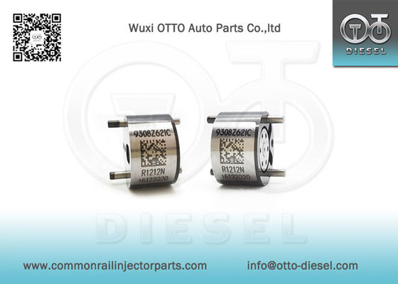 9308-621C  Common Rail دریچه کنترل برای انژکتورها R03101D/R05102D/28232251