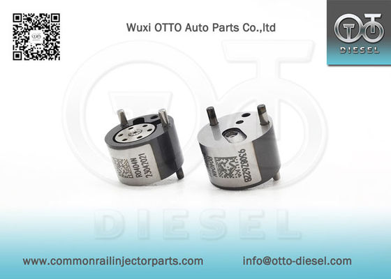 9308-622B دریچه کنترل ریل مشترک دلفی برای تزریق کننده ها R06001D/R03801D EJBR03301D