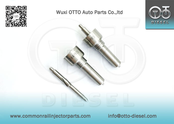 L244PRD دلفی Common Rail نازل برای انژکتور R04501D