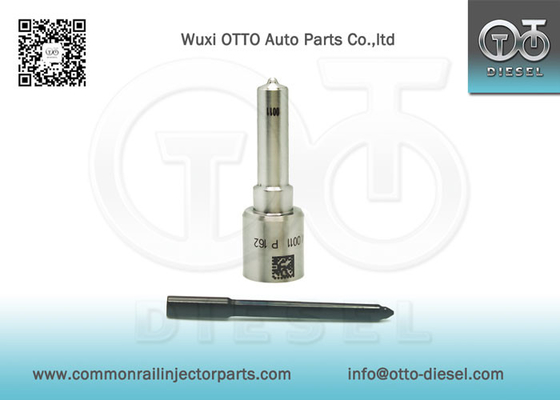 نازل M0011P162 SIEMENS VDO برای انژکتورها A2C59513554