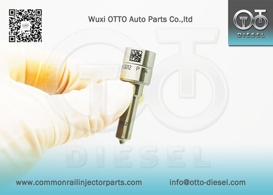 M0012P154 SIEMENS VDO Common Rail نازل برای انژکتور 50274V05 A2C53252642
