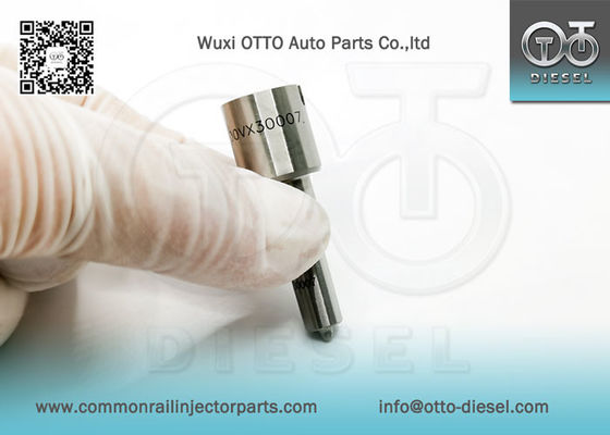 F00VX30007 / F00 VX 30007 بوش Piezo Nozzle برای 0445115008 / 0445115009 / 0986435354