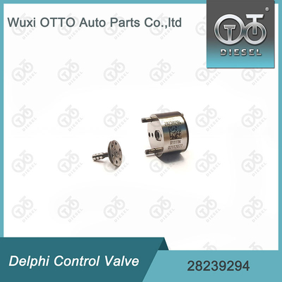 28239294 دریچه کنترل تزریق کننده دلفی برای تزریق کننده های دلفی EJBR02401Z/02901D و غیره