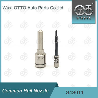فنجان گالری مشترک DENSO G4S011 برای 295050-0140 33800-4A900