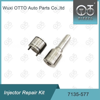 کیت تزریق شیر 7135-577 Delphi برای 28239766 GMDAT Z22D کیت تزریق شیر