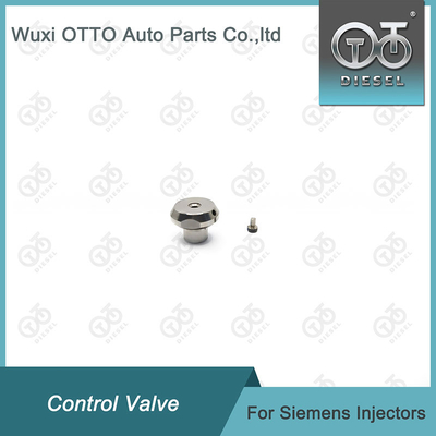 شیر کنترل ریل مشترک برای انژکتورهای زیمنس A2C59513554/5WS40539 و غیره