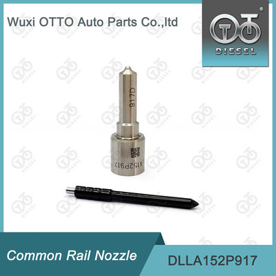 DENSO DLLA152P917 Common Rail Nozzle برای 095000-602# 16600-ES60#