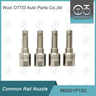 M0001P153 SIEMENS VDO Common Rail نازل برای انژکتور 5WS40252