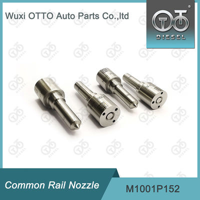 انژکتور ریل مشترک زیمنس VDO مدل M1001P152 برای 5WS40086 A2C59511610