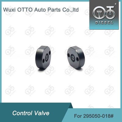دریچه کنترل DENSO برای تزریق کننده 295050-046# / 018# / 020# 23670-0L090 23670-30400